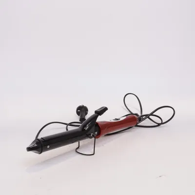 Krultang (400337) van Tectake