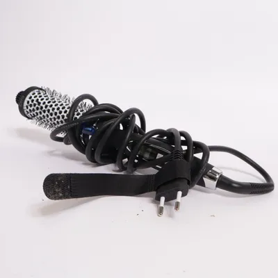 Hot air brush (Rm-C59-38) from Cera Professional