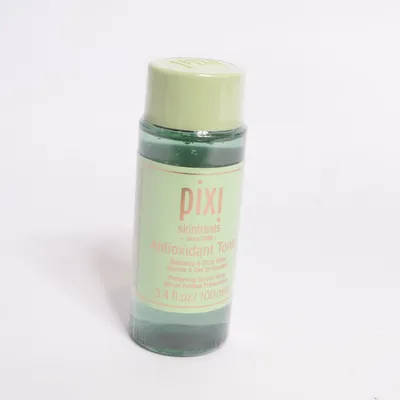 Toner (Antioxidant Tonic) från Pixi