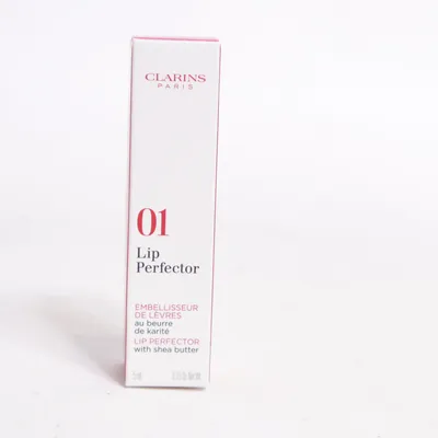 Gloss à lèvres (Lip Perfector) de Clarins