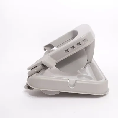 Accessoire de bébé (Hauck Alpha Tray) de Hauck