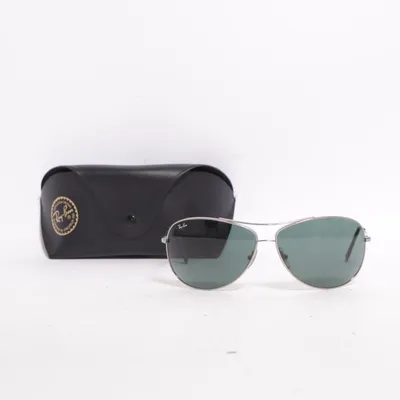 Sunglasses (RB 3293) from Ray-Ban