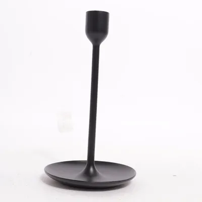 Candlestick (Fulltalig) from IKEA