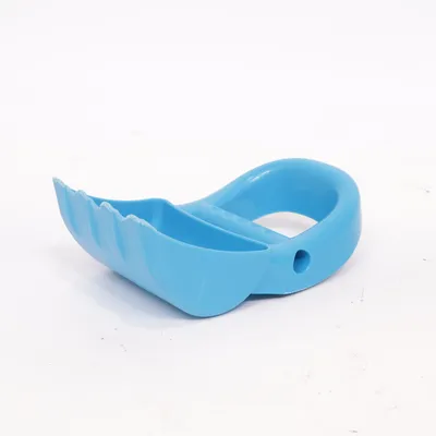 Jouets de bac à sable (Bleu) de Hape