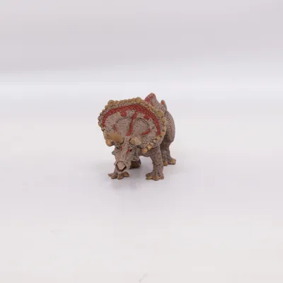 Leksaksdjur (SF9462) från Schleich