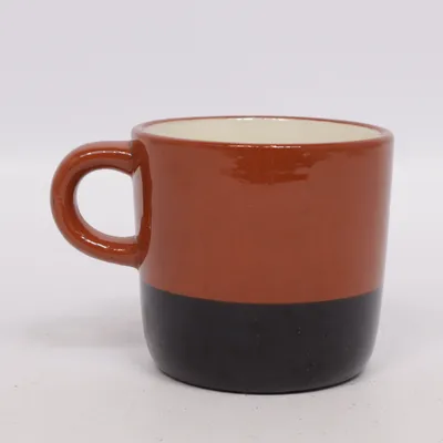 Mugg (Cayenne) från Rörstrand