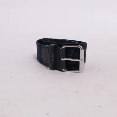 Ceinture (Bleu) de H&M