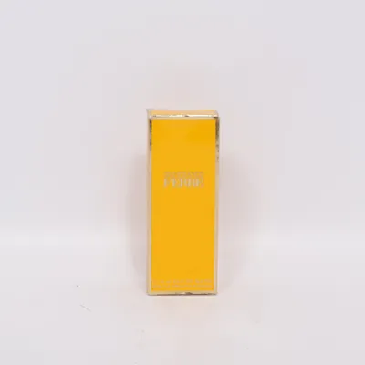 Eau de Parfum (Diana de Silva) från Gianfranco Ferré