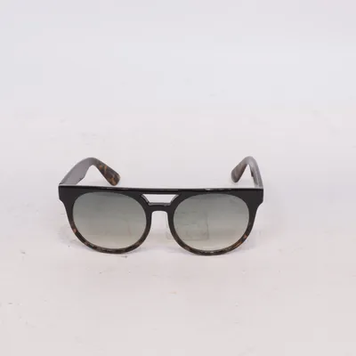 Lunettes de soleil (Marron, Noir) de Filtral
