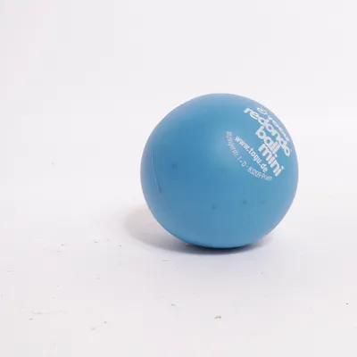 Ballon d'exercice (Redondo Ball Mini) de Togu