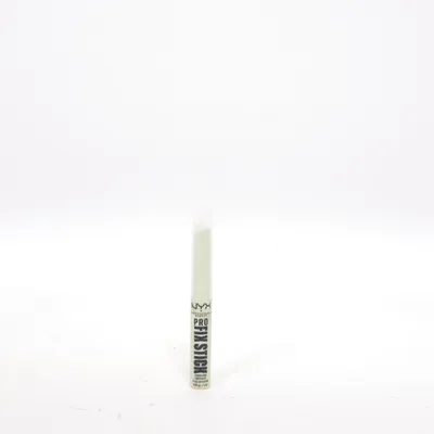 Concealer (PRO FIX STICK) från NYX Professional Makeup