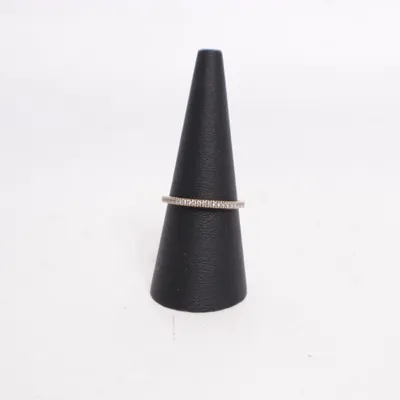 Bague (Or) de Noa Argent