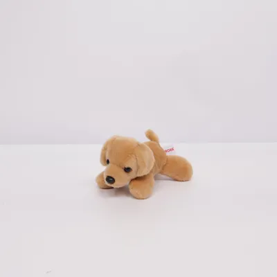 Soft toy (Brown) from Aurora