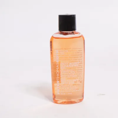 Facial cleanser (Anti-Aging Cleansing Gel) from Peter Thomas Roth