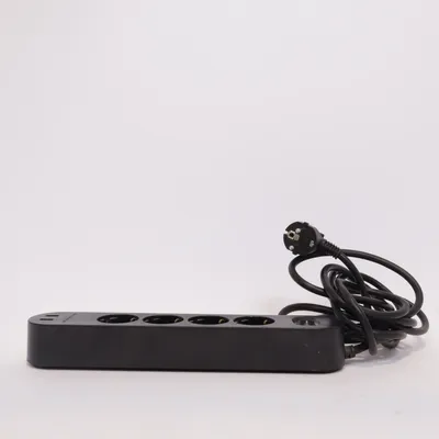 Power strip (Koppla) from IKEA