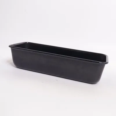 Bakform (Svart) från Le Creuset