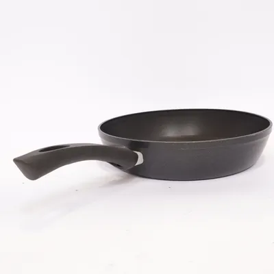 Poêle à frire (Aluheat) de Fissler