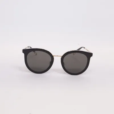 Sunglasses (Flatba) from Gentle Monster