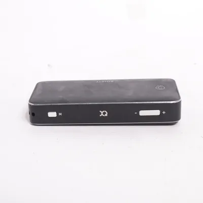 Bluetooth-högtalare (Xq S25) från XQISIT