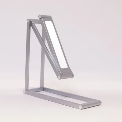 Tablet stand (Silver) from KW Mobile