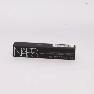 Läppstift (Svart) från Nars