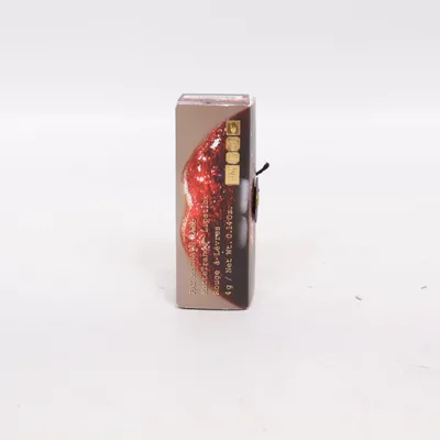 Läppstift (Röd) från Pat McGrath Labs