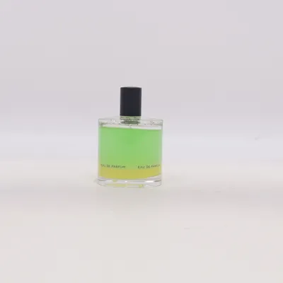 Eau de Toilette (CLOUD COLLECTION) från Zarkoperfume