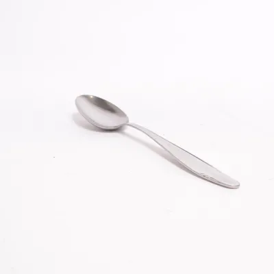 Lepel (Zilver) van Rosenthal