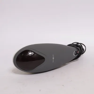 Massage machine (JF-MS11) from Ideen Welt