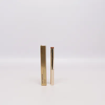 Oogschaduw (Goud) van Hourglass