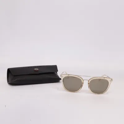 Sonnenbrille (Beige) von G-Star Raw