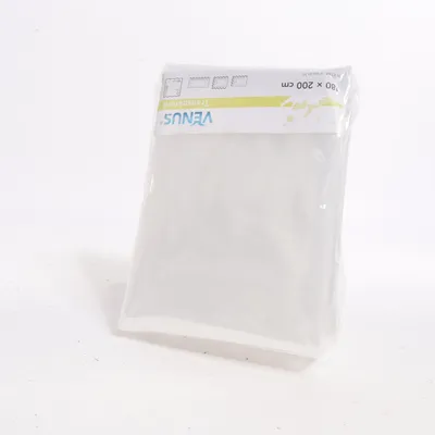 Accessoire de salle de bain (Transparent) de Venus