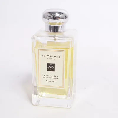 Eau de Cologne (English Oak & Redcurrant) från Jo Malone