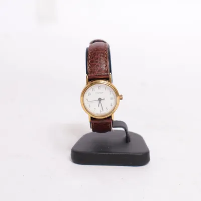 Montre (Marron) de Tissot