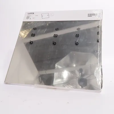 Spegel (Lots) från IKEA