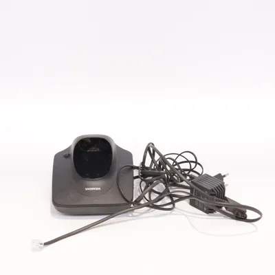 Telefon (Gigaset A200) från Siemens