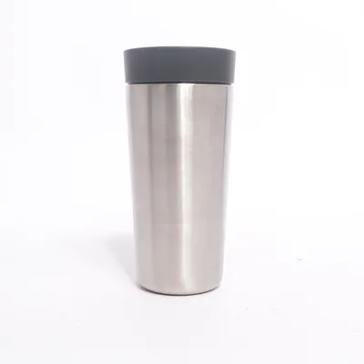 Thermos mug (Silver) from Brabantia