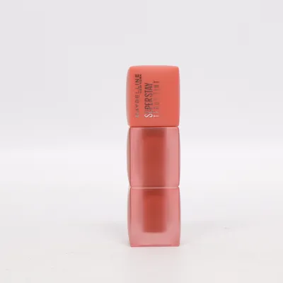Läppstift (Röd) från Maybelline