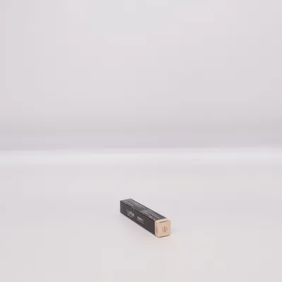 Concealer (LC-675) fra Exurbe