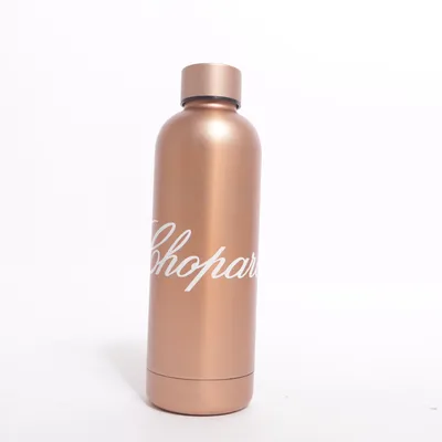 Thermos (Brown) from Chopard