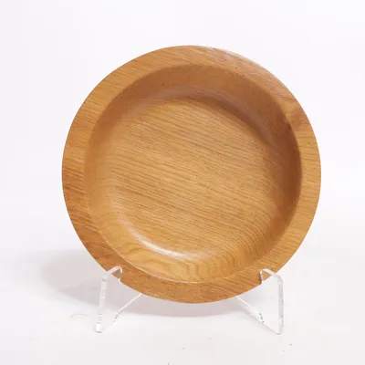 Kitchenware (Brown)