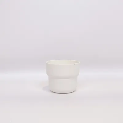 Kruka (FORENLIG) från IKEA