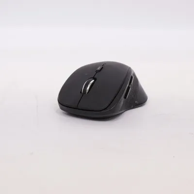 Computer mouse (3910) from Rapoo