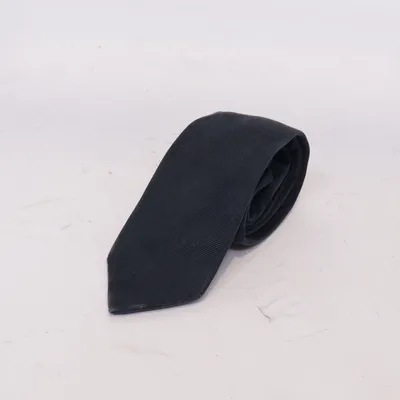 Tie (Blue) from Westbury Silk