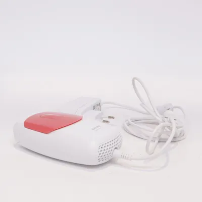 Epilateur laser (SatinSkin Pro) de Beurer
