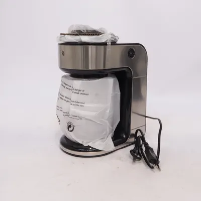Keukenmachine (Kult X) van WMF