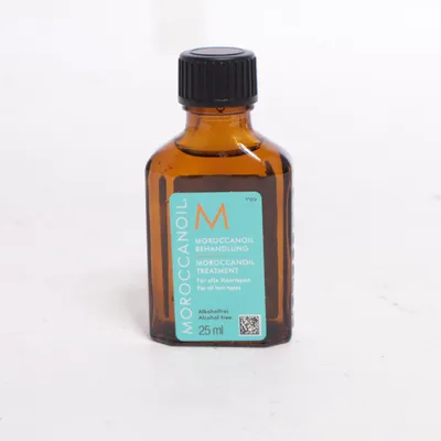 Hårolja (Treatment) från Moroccanoil