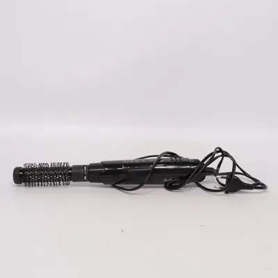 Föhnborstel (AS86E) van Babyliss