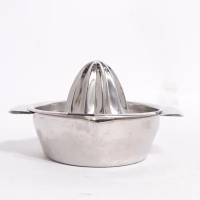 Presse-agrumes (Argent)
