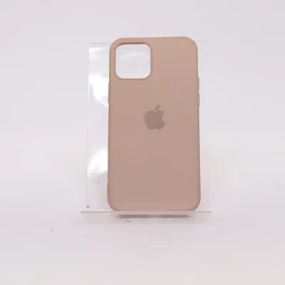 Phone case (iPhone 12 Pro ) from Apple